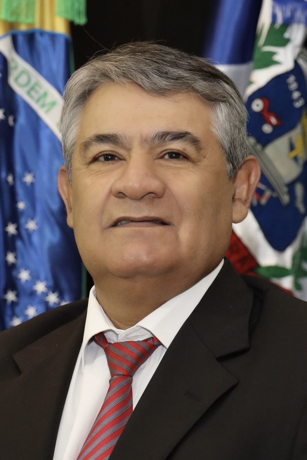 Puka Valdez