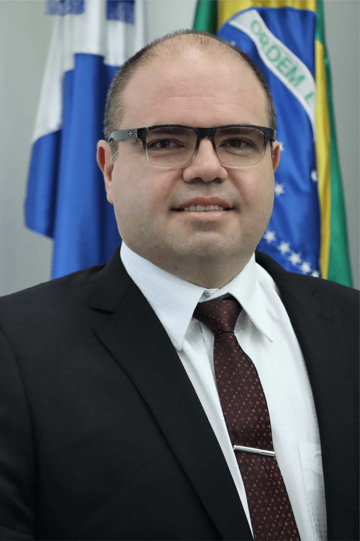 Waldecir Fernandes